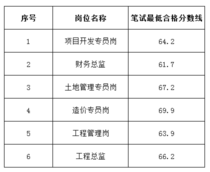 1732524890462.jpg 1732524890462.jpg